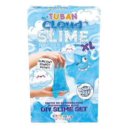 tuban-super-slime-set-cloud-slime-xl