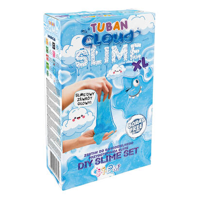 tuban-super-slime-set-cloud-slime-xl