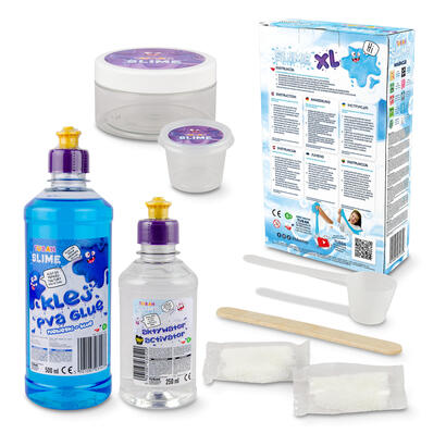 tuban-super-slime-set-cloud-slime-xl
