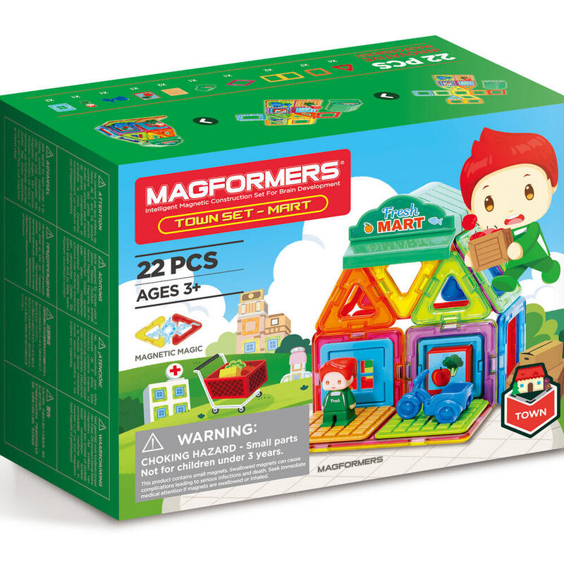 magformers-717007