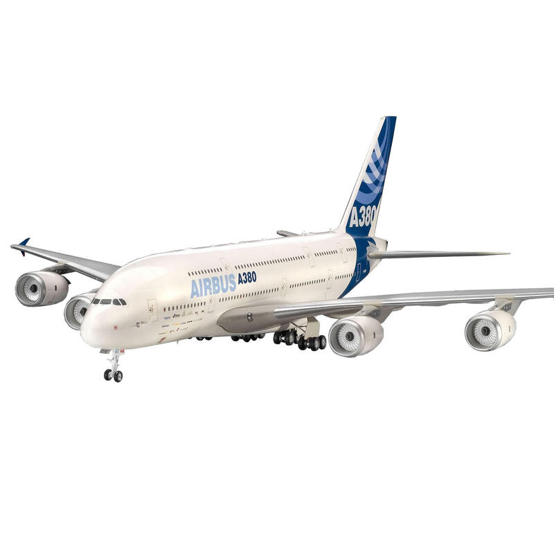 revell-airbus-a-380-design-new-livery-first-flight