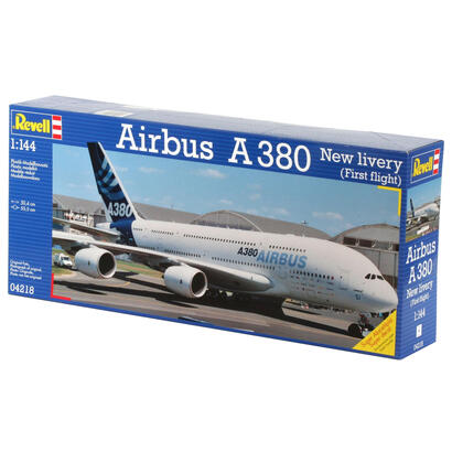 revell-airbus-a-380-design-new-livery-first-flight