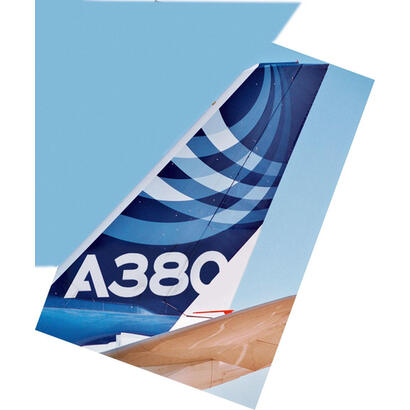 revell-airbus-a-380-design-new-livery-first-flight