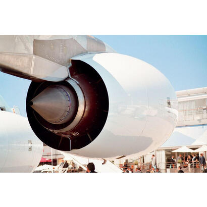 revell-airbus-a-380-design-new-livery-first-flight