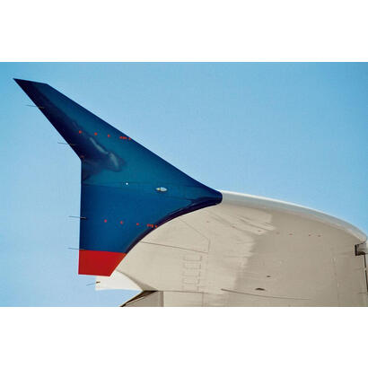 revell-airbus-a-380-design-new-livery-first-flight