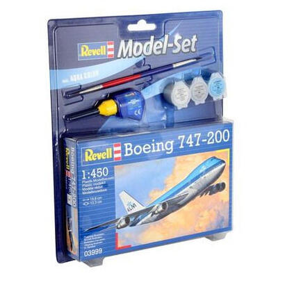 revell-model-set-boeing-747-200