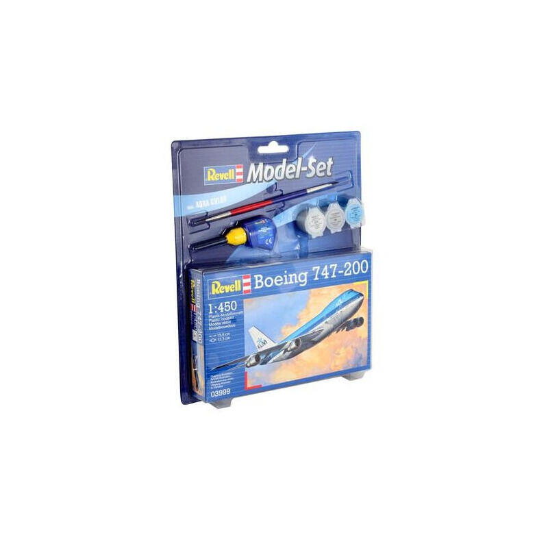 revell-boeing-747-200-maqueta-de-avion-de-ala-fija-kit-de-montaje-1450