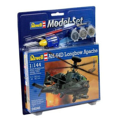 revell-model-set-ah-64d-longbow