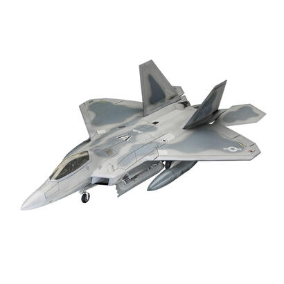 revell-lockheed-martin-f-22a-raptor