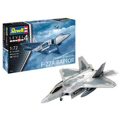 revell-lockheed-martin-f-22a-raptor
