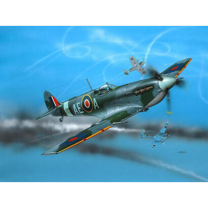 spitfire-mk-v-b
