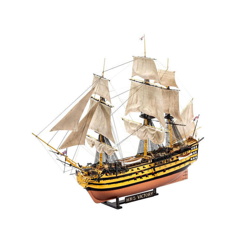 revell-battle-of-trafalgar-maqueta-de-navio-de-vela-kit-de-montaje-1225