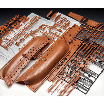 revell-battle-of-trafalgar-maqueta-de-navio-de-vela-kit-de-montaje-1225