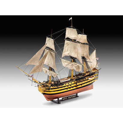 revell-battle-of-trafalgar-maqueta-de-navio-de-vela-kit-de-montaje-1225