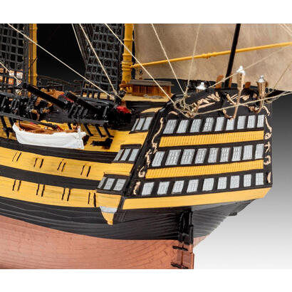 revell-battle-of-trafalgar-maqueta-de-navio-de-vela-kit-de-montaje-1225