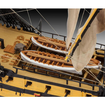 gift-set-battle-of-trafalgar