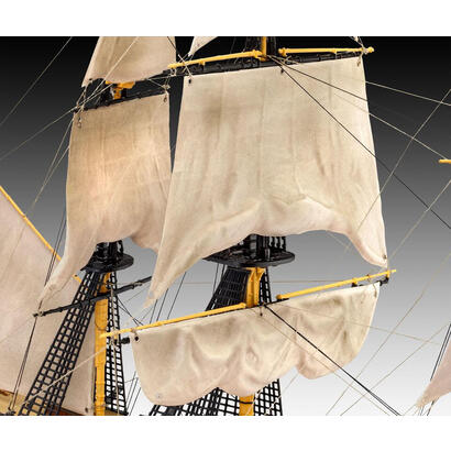 gift-set-battle-of-trafalgar