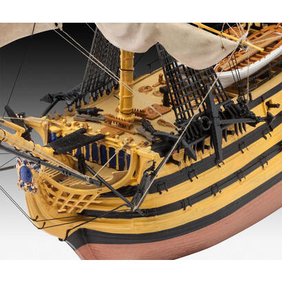 revell-battle-of-trafalgar-maqueta-de-navio-de-vela-kit-de-montaje-1225