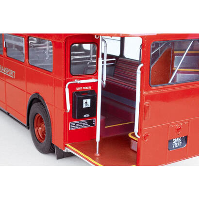 london-bus