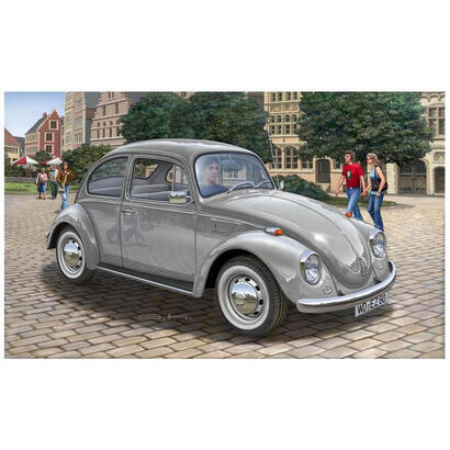 volkswagen-kafer-1500-limousine