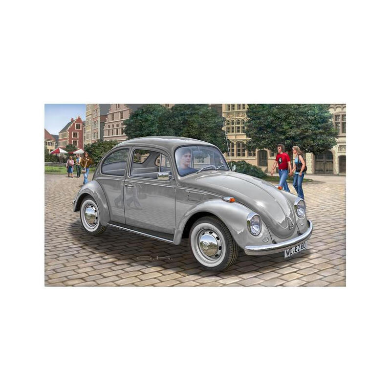 volkswagen-kafer-1500-limousine