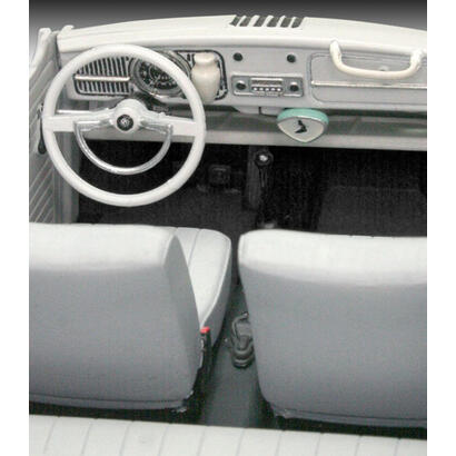 volkswagen-kafer-1500-limousine