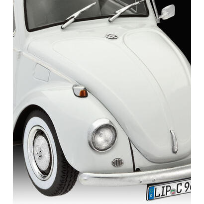 volkswagen-kafer-1500-limousine