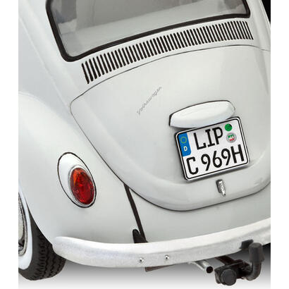 volkswagen-kafer-1500-limousine