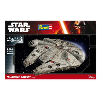 star-wars-millenium-falcon