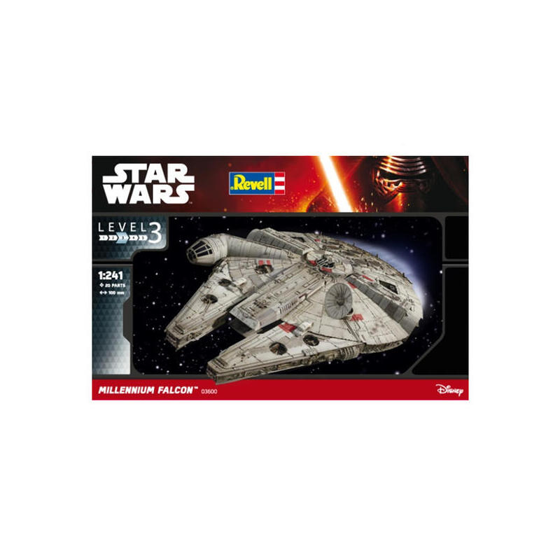star-wars-millenium-falcon star-wars-millenium-falcon