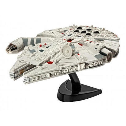 star-wars-millenium-falcon