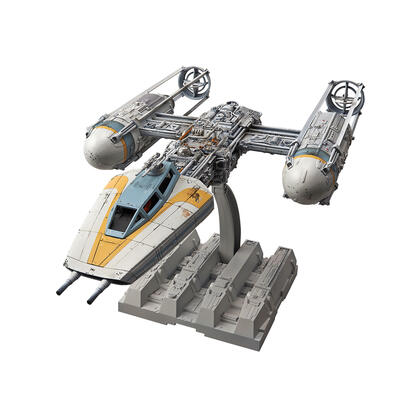 revell-y-wing-starfighte-r
