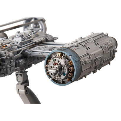 revell-y-wing-starfighte-r