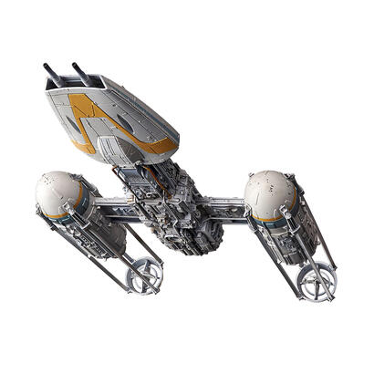 revell-y-wing-starfighte-r