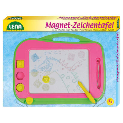 lena-65714-juego-educativo