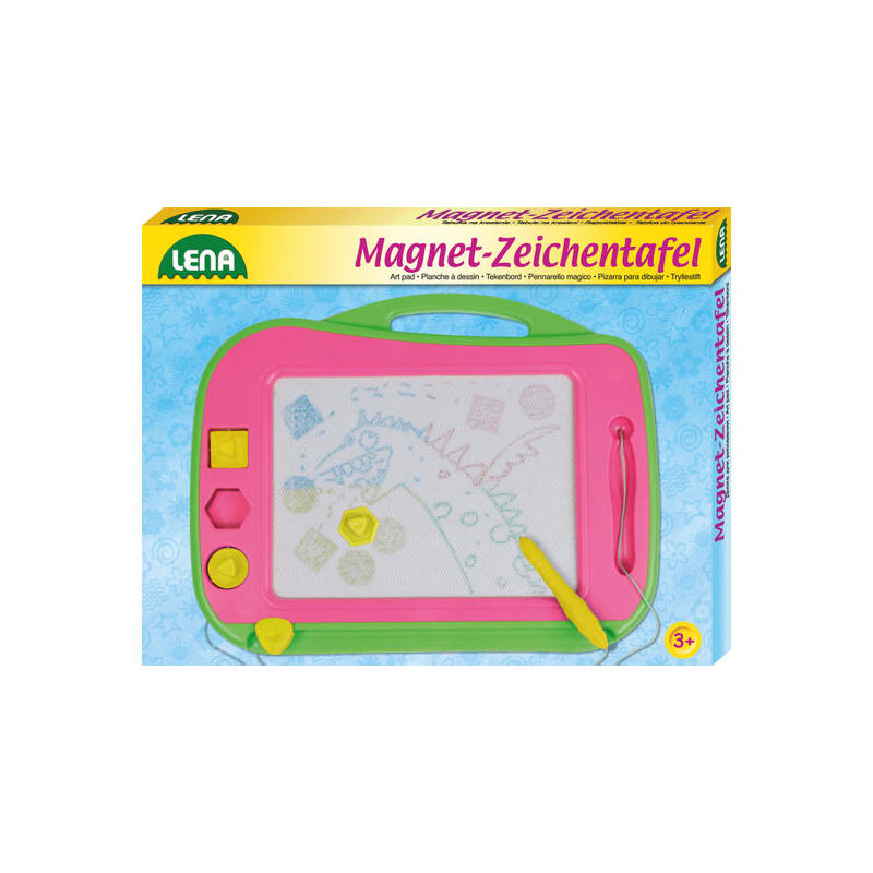 lena-65714-juego-educativo