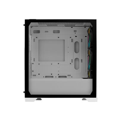 caja-pc-cooler-master-elite-301-white-mini-tower-blanco