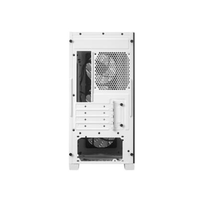 caja-pc-cooler-master-elite-301-white-mini-tower-blanco