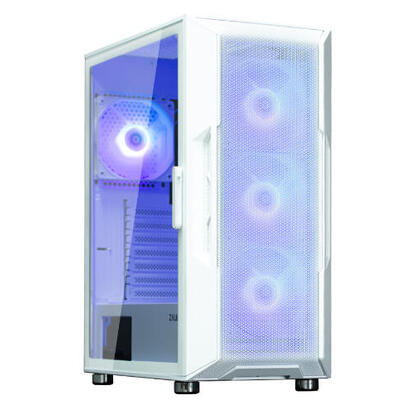caja-pc-zalman-i3-neo-atx-mid-tower-white-argb-fan-x4