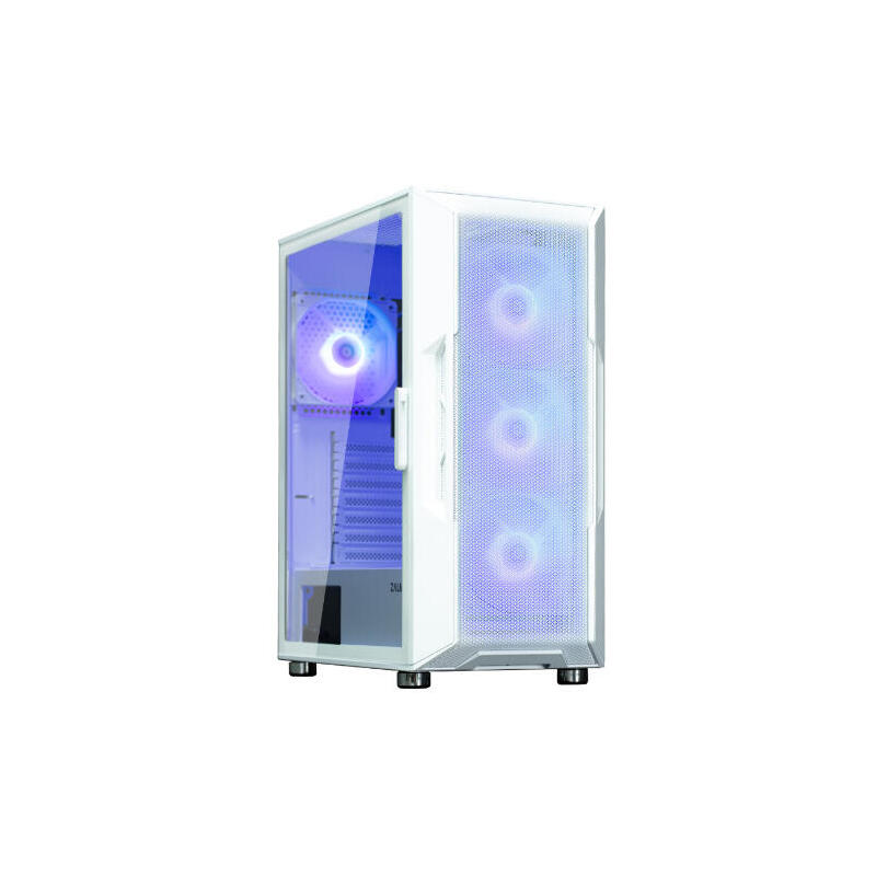 caja-pc-zalman-i3-neo-atx-mid-tower-white-argb-fan-x4 caja-pc-zalman-i3-neo-atx-mid-tower-white-argb-fan-x4