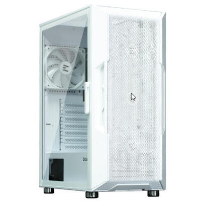 caja-pc-zalman-i3-neo-atx-mid-tower-white-argb-fan-x4