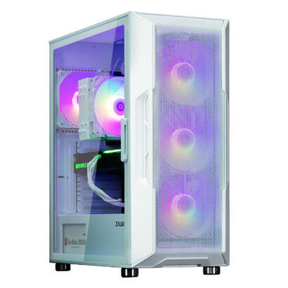 caja-pc-zalman-i3-neo-atx-mid-tower-white-argb-fan-x4