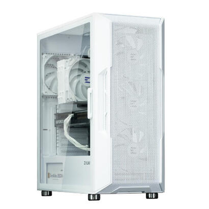 caja-pc-zalman-i3-neo-atx-mid-tower-white-argb-fan-x4