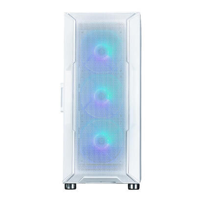 caja-pc-zalman-i3-neo-atx-mid-tower-white-argb-fan-x4
