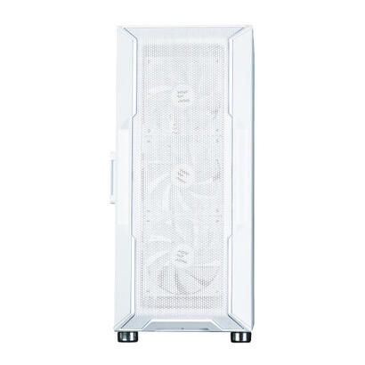 caja-pc-zalman-i3-neo-atx-mid-tower-white-argb-fan-x4