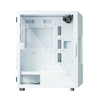caja-pc-zalman-i3-neo-atx-mid-tower-white-argb-fan-x4
