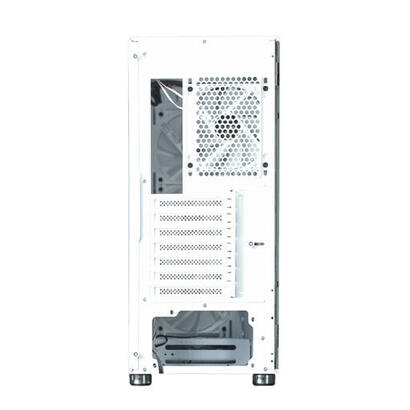 caja-pc-zalman-i3-neo-atx-mid-tower-white-argb-fan-x4