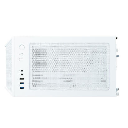 caja-pc-zalman-i3-neo-atx-mid-tower-white-argb-fan-x4