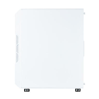 caja-pc-zalman-i3-neo-atx-mid-tower-white-argb-fan-x4