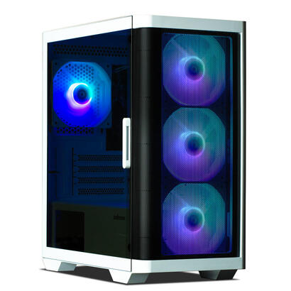 caja-pc-zalman-m4-white-matx-mini-tower-4-fans-argb